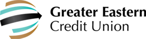 Greater Eastern CU Logo
